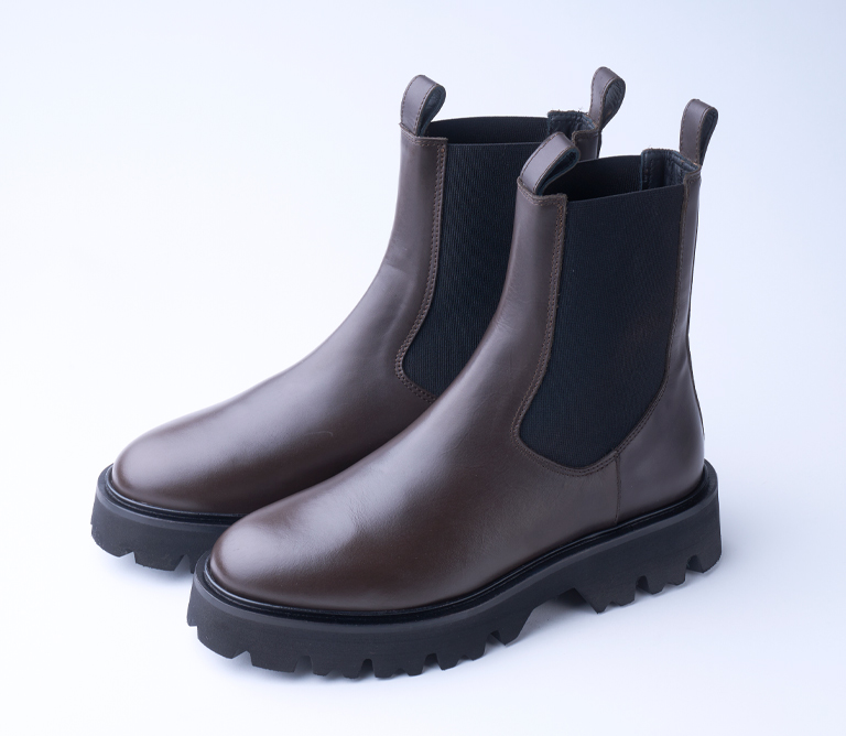 Gratiot-Pilliere BRUT TRADITION NV