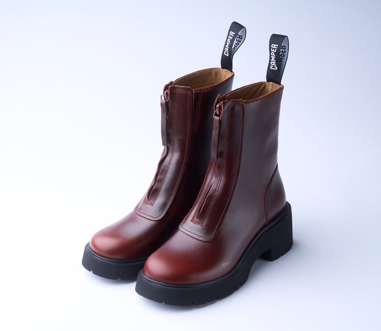 Gratiot-Pilliere BRUT TRADITION NV