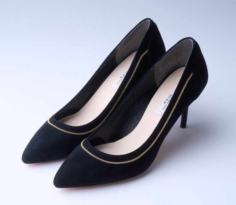 Gratiot-Pilliere BRUT TRADITION NV