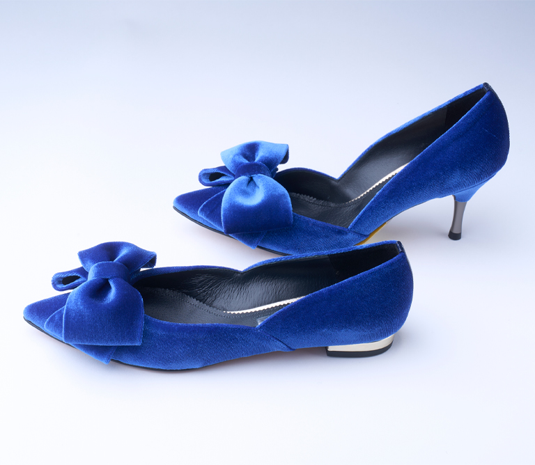 Gratiot-Pilliere BRUT TRADITION NV