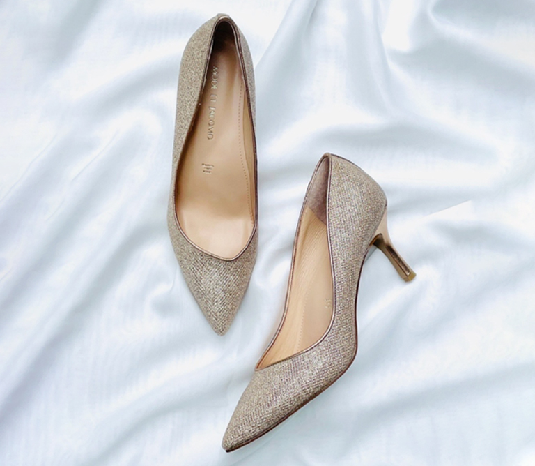 Gratiot-Pilliere BRUT TRADITION NV