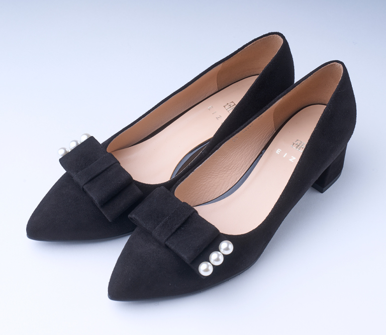 Gratiot-Pilliere BRUT TRADITION NV