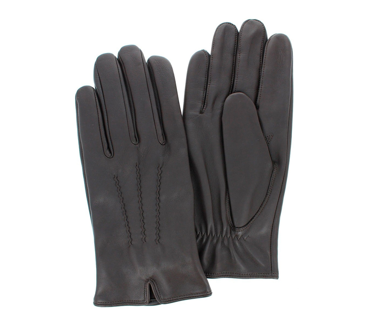 Gratiot-Pilliere BRUT TRADITION NV