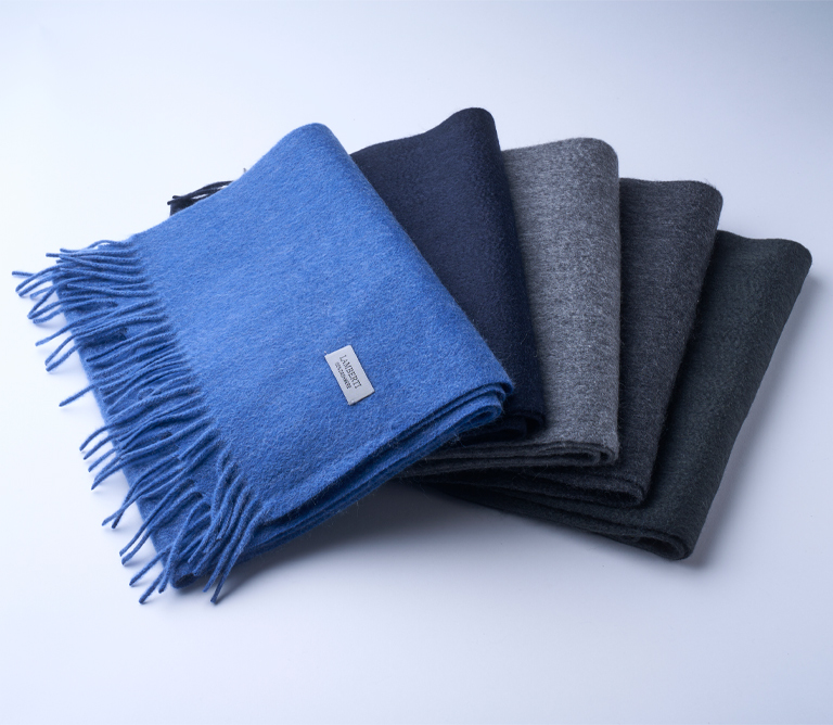 Gratiot-Pilliere BRUT TRADITION NV