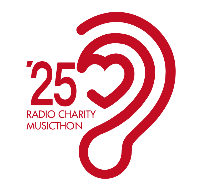 ラジオ・チャリティ・ミュージックソン