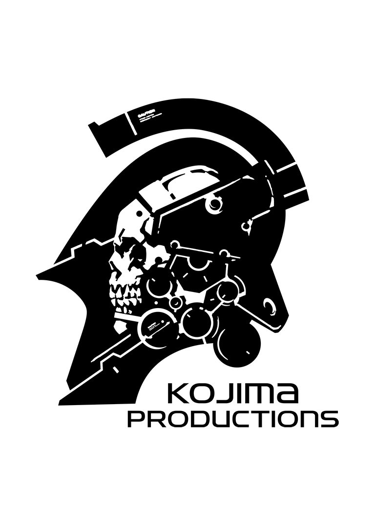 DEATH STRANDING 2 JAPAN POPUP TOUR FINAL &ndash; SPECIAL EXHIBITION