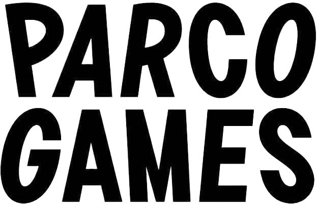 PARCO GAMES