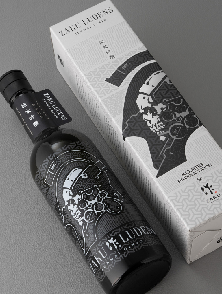 DEATH STRANDING 2 JAPAN POPUP TOUR FINAL &ndash; SPECIAL EXHIBITION