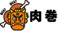 ehoumaki_title_03.png