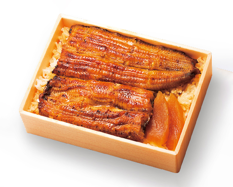 伊勢定