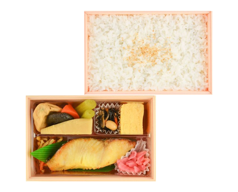 味の浜藤