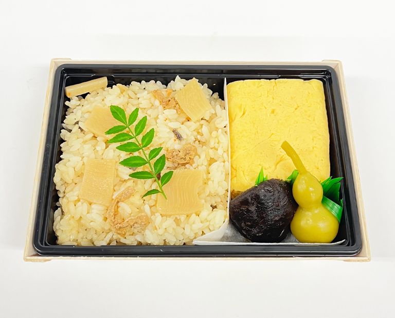米屋のおにぎり屋