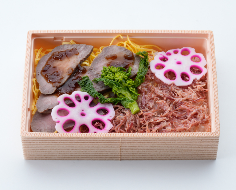 千駄木腰塚