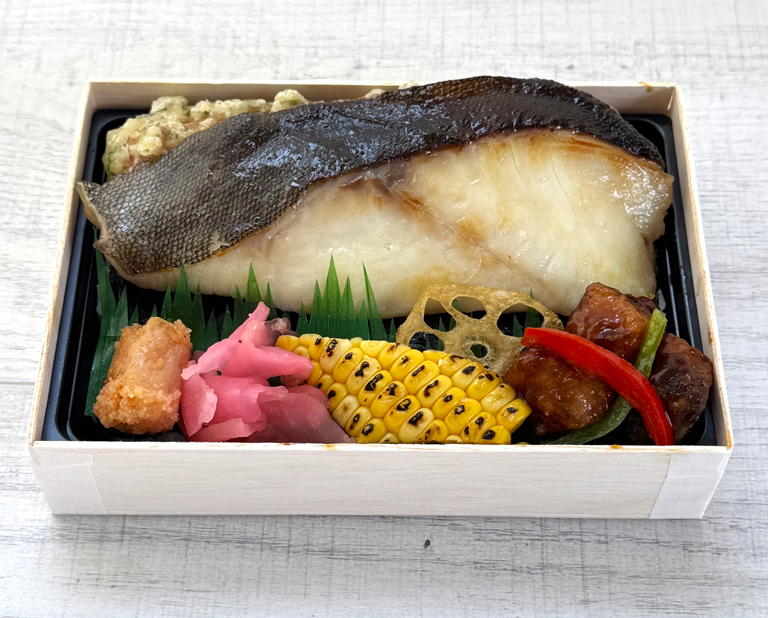 魚道楽