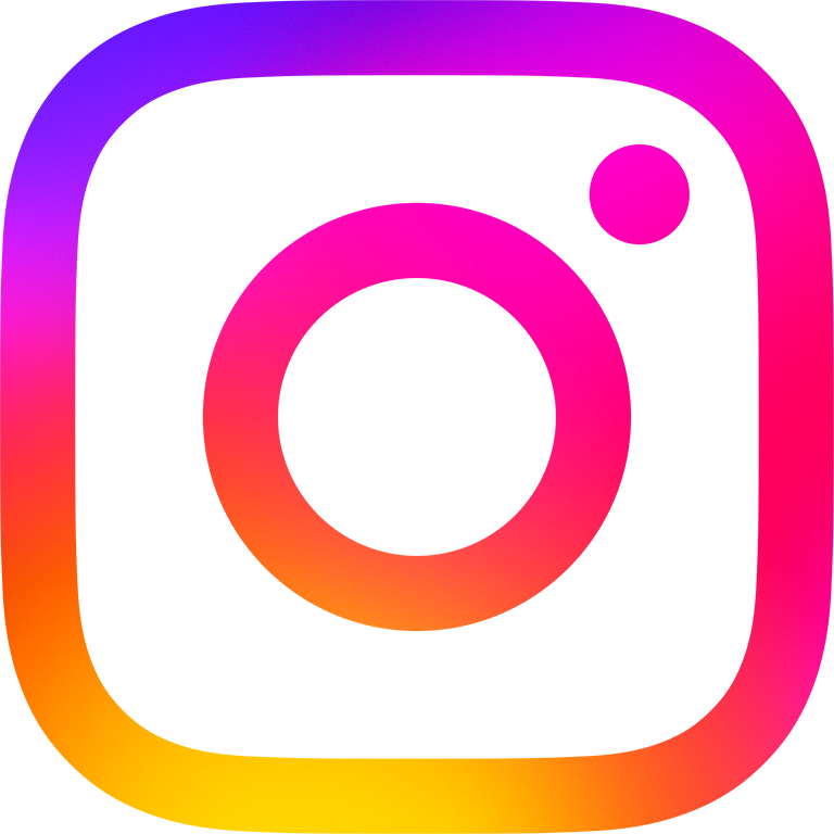 premircru_icon_instagram.png