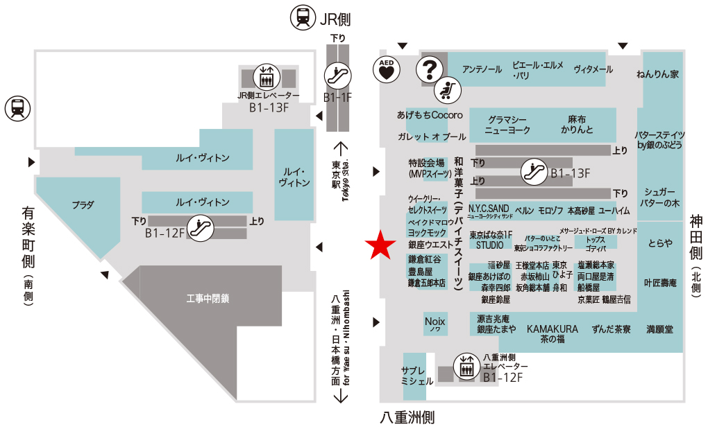 zeitakubentomatsuri_01_01.jpg