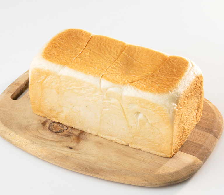 ポールボキューズベーカリー