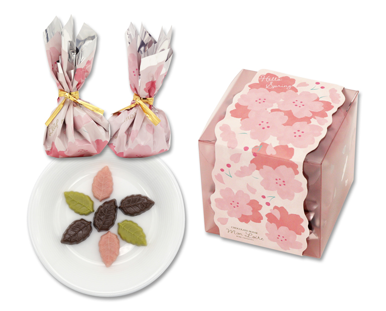 〈モンロワール〉