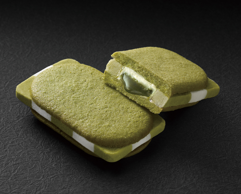 〈KASHO SANZEN〉萩の調 釉 日本茶