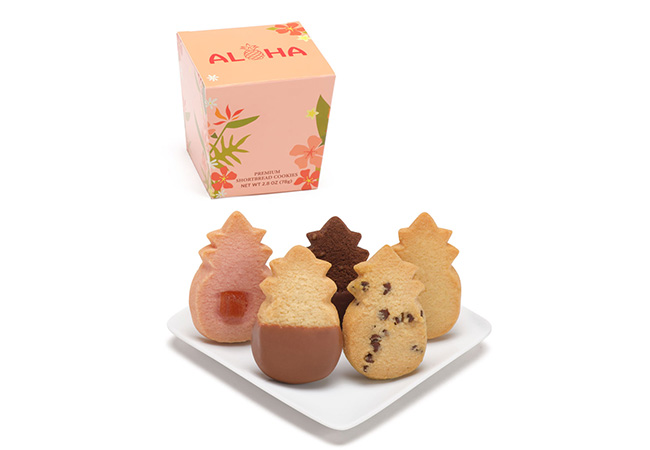 パラダイス・ボックス(S)