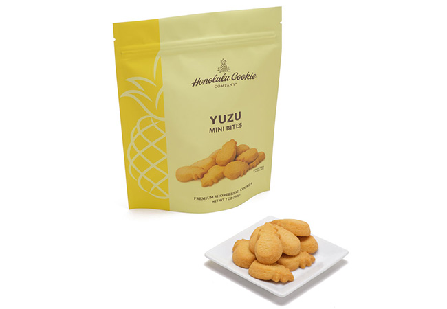 パラダイス・ボックス(L)