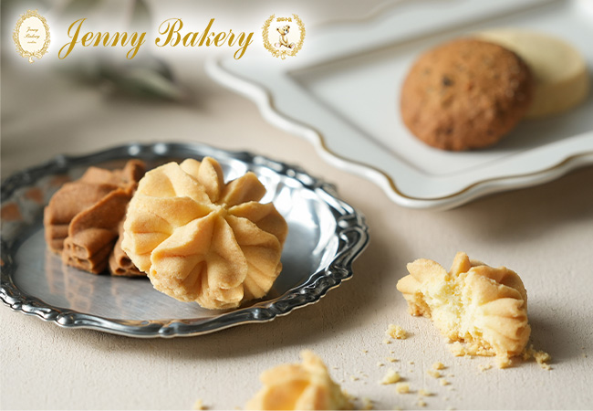 バラエティボックス115g12種