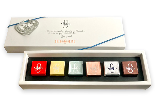 グイドホワイト6