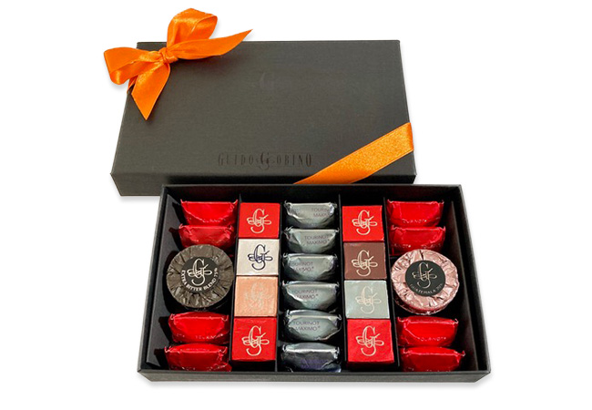 ゴビーノクラシコ26