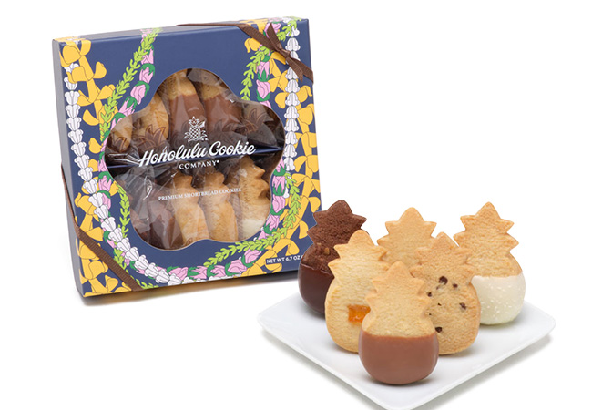 フローラルレイ・ウィンドウボックス