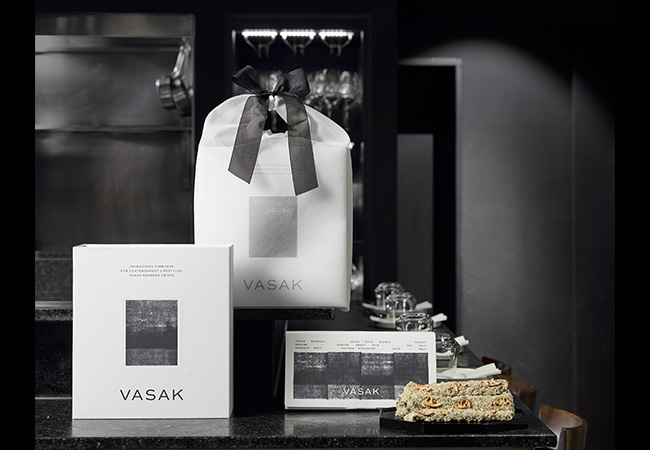 VASAK