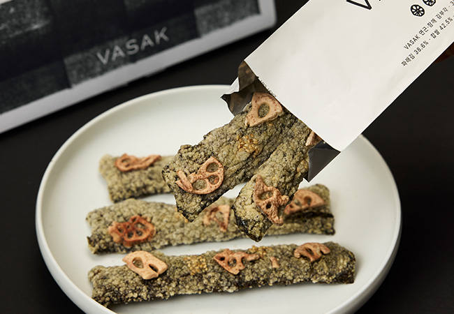 VASAK