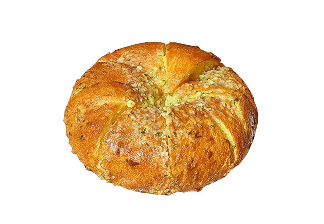 野菜スイーツパン