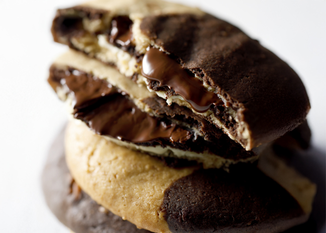 hoppetown_sweets_20250416_03_02.jpg