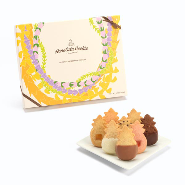 hoppetown_sweets_yokoku_20250423_01_01_sp.jpg