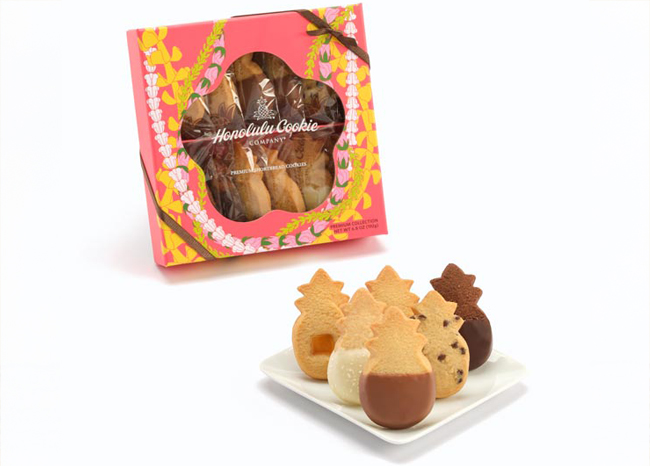 hoppetown_sweets_yokoku_20250423_01_02.jpg