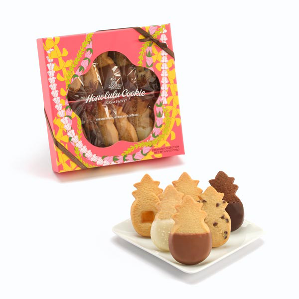 hoppetown_sweets_yokoku_20250423_01_02_sp.jpg