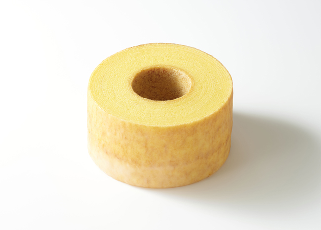 hoppetown_sweets_20250625_02_01.jpg