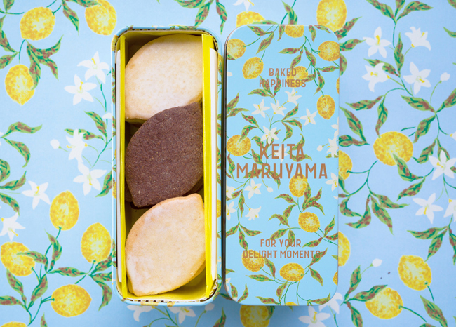 hoppetown_sweets_yokoku_20250702_03_02.jpg