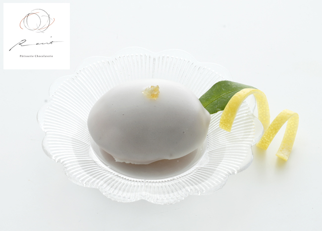 hoppetown_sweets_yokoku_20250709_01_01.jpg