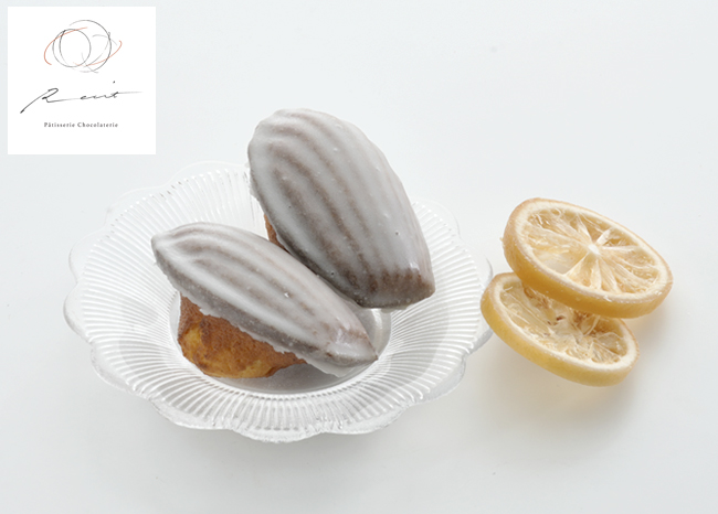 hoppetown_sweets_yokoku_20250709_01_02.jpg