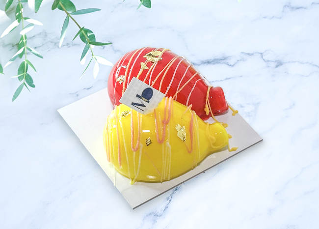 hoppetown_sweets_yokoku_20250723_01_02.jpg