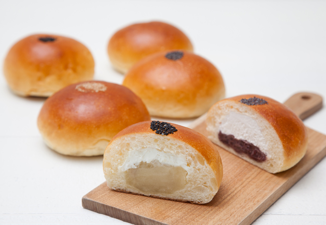 hoppetown_sweets_yokoku_20250820_02_02.jpg