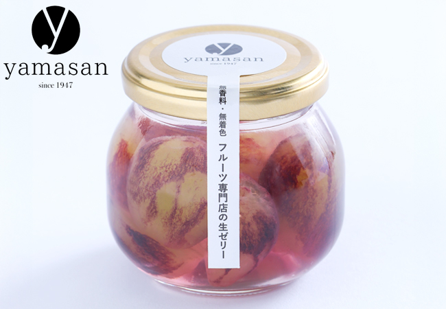 hoppetown_sweets_yokoku_20250827_02_04.jpg