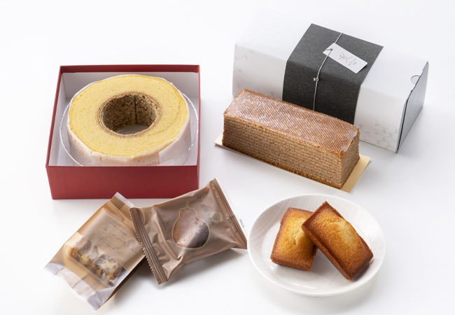 hoppetown_sweets_yokoku_20251022_03_01.jpg