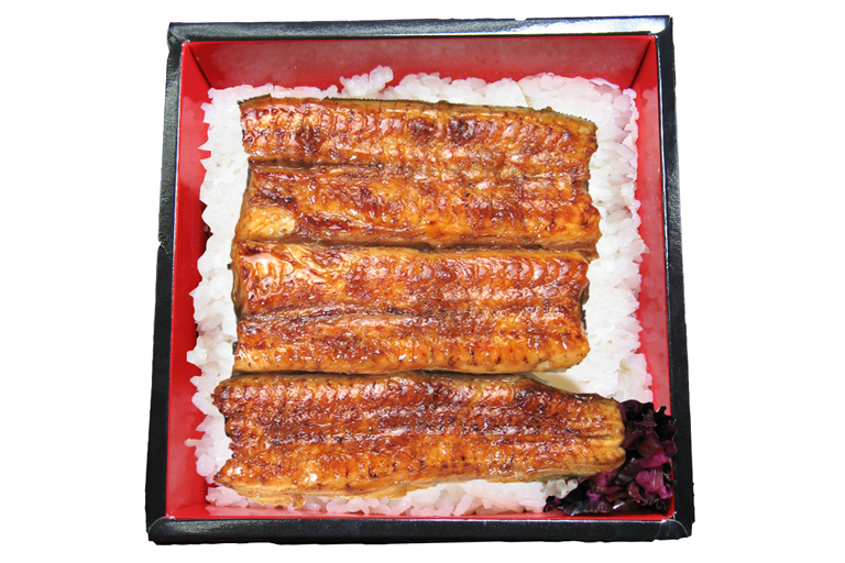 hoppetown_umaimono_20250717_01_01.jpg