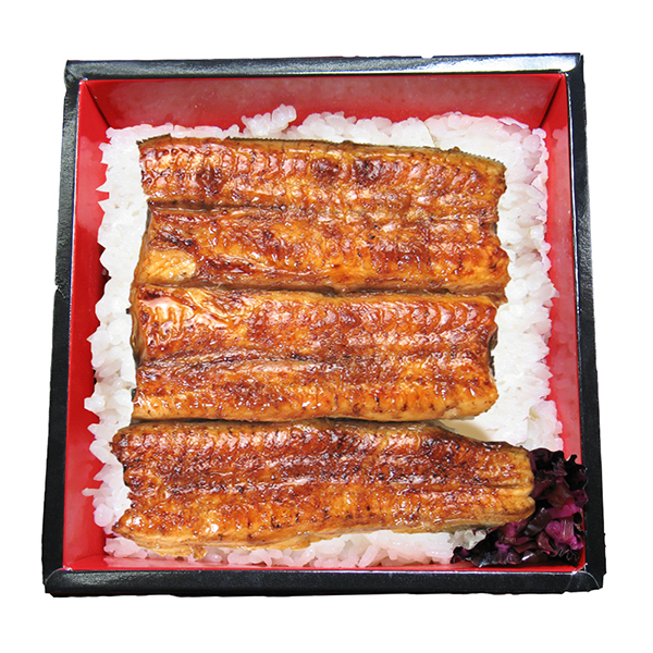 hoppetown_umaimono_20250717_01_01_sp.jpg