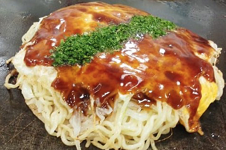 hoppetown_umaimono_20250720_01_01.jpg