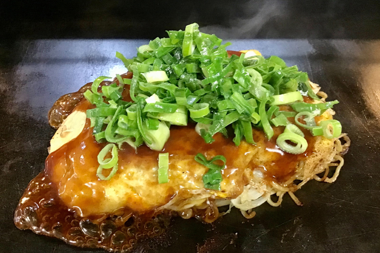 hoppetown_umaimono_20250720_01_02.jpg