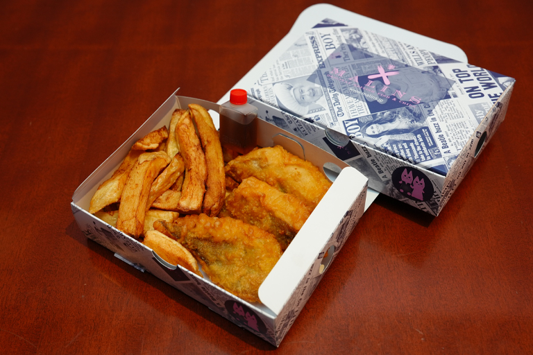 hoppetown_umaimono_20251001_01_01.jpg
