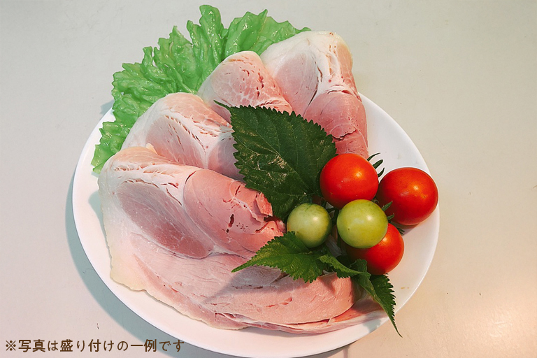 hoppetown_umaimono_20251029_01_01.jpg